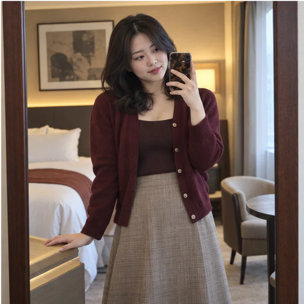 서울 도화 새봄 테라피 안내 이미지