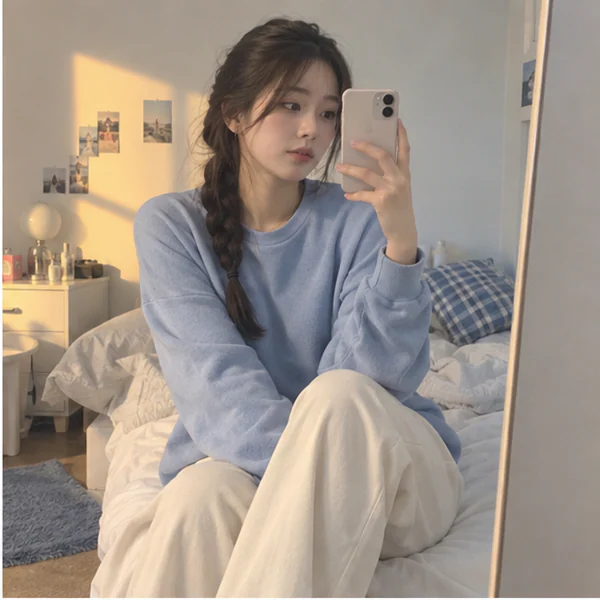 동두천 가을 홈타이 안내 이미지