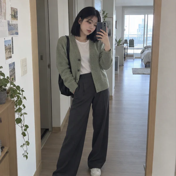 수원 영통 효정 릴랙스 안내 이미지