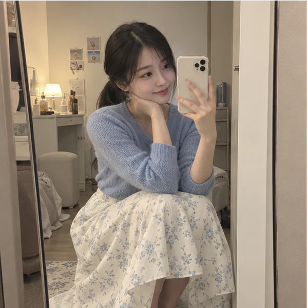 천안 부성 리사 릴랙스 안내 이미지
