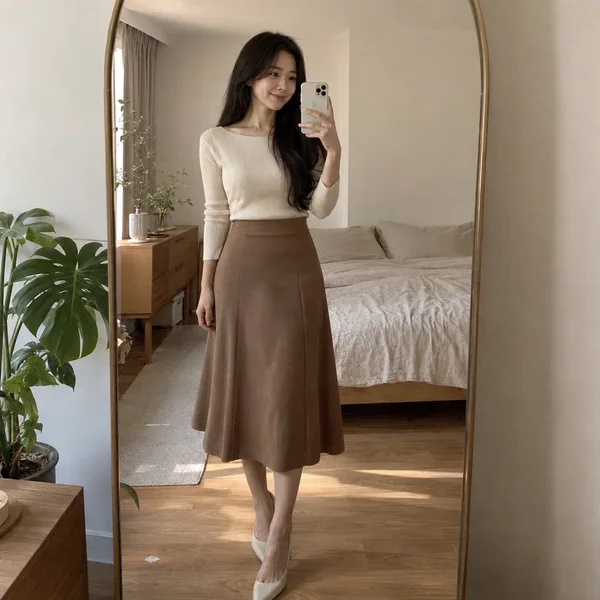 서울 반포 라엘 릴랙스 안내 이미지