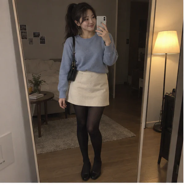평택 통복 유진 테라피 안내 이미지