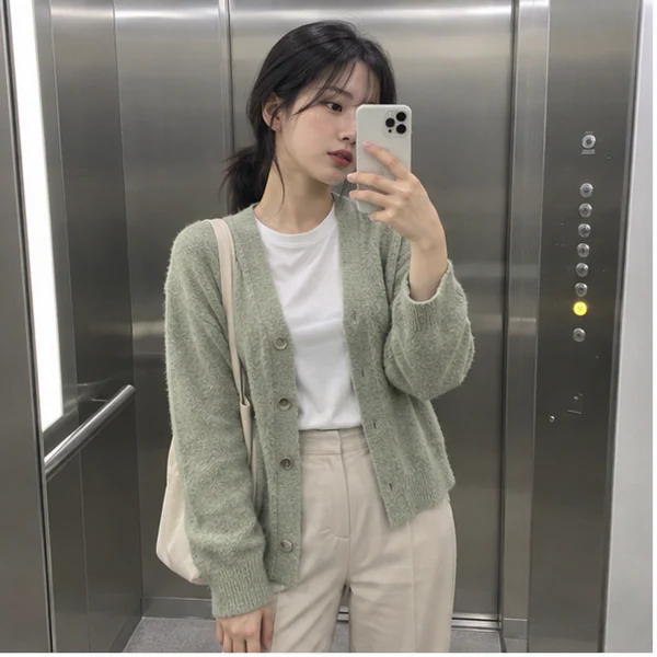 수원 인계 유나 아로마 안내 이미지
