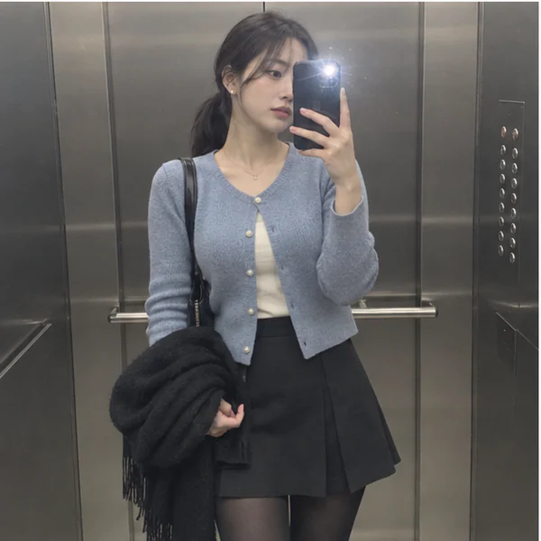 고양 화정 카리나 포레스트 안내 이미지