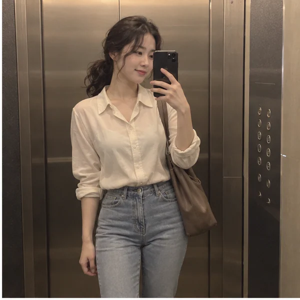 서울 난곡 새봄 웰니스 안내 이미지