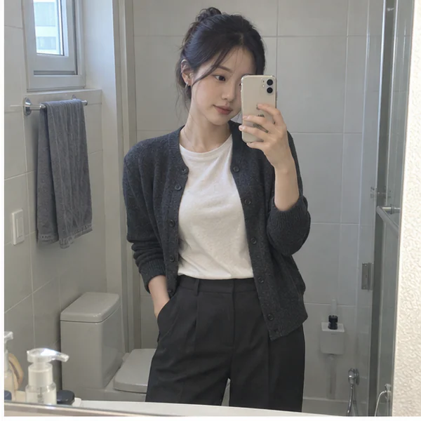 고양 행주 세리 케어 안내 이미지