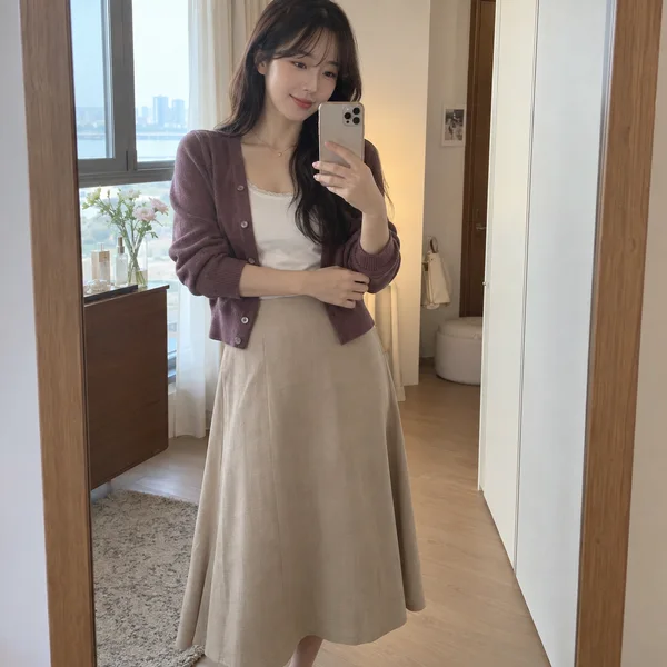 설현 포레스트 대표 안내 이미지