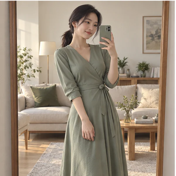 수원 서둔 마리 포레스트 안내 이미지
