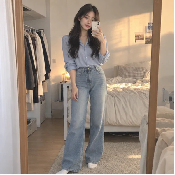 서울 압구정 하린 웰니스 안내 이미지