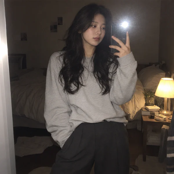 서울 개포 가을 케어 안내 이미지