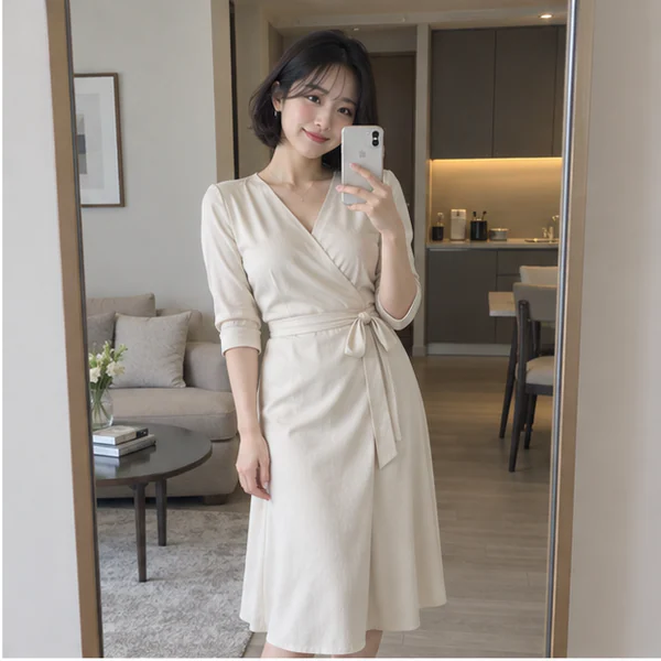 수원 조원 혜리 테라피 안내 이미지