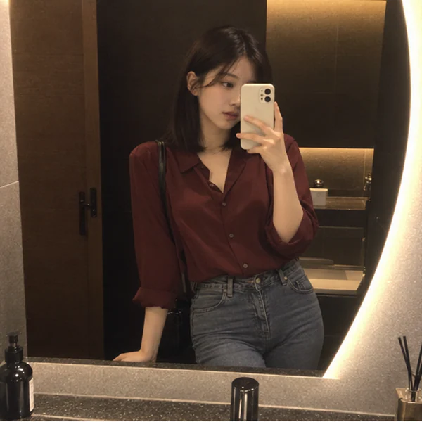 수원 세류 레이 아로마 안내 이미지