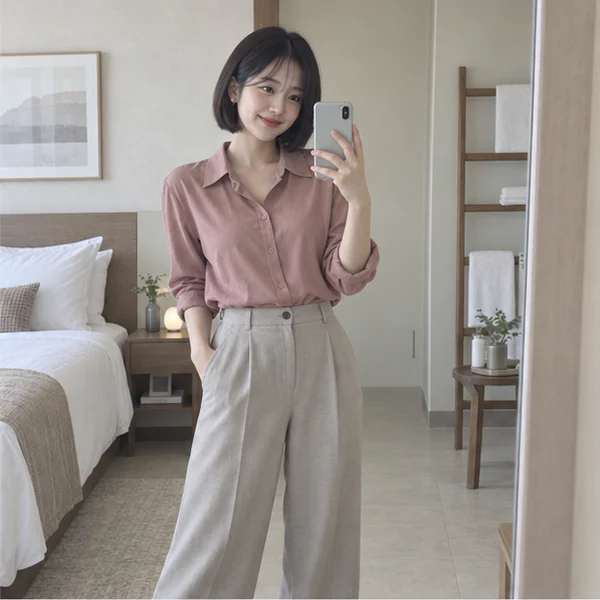 대전 산내 채영 아로마 안내 이미지