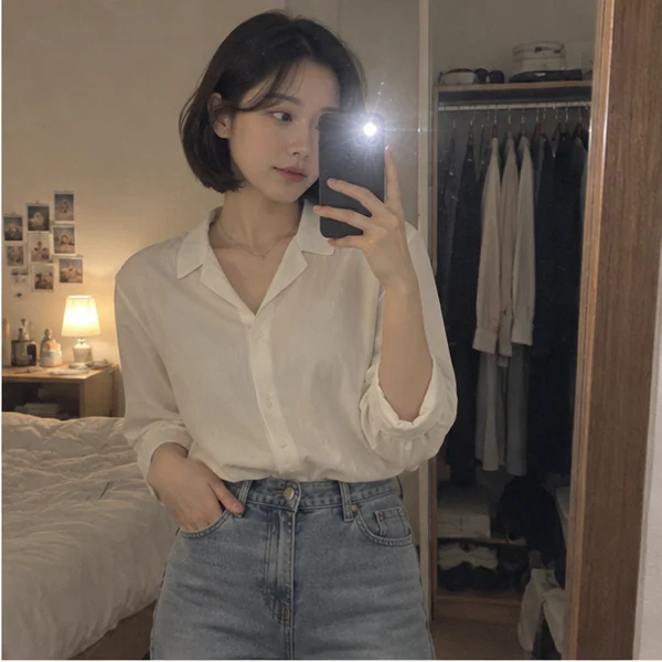 닝닝 홈타이 대표 안내 이미지