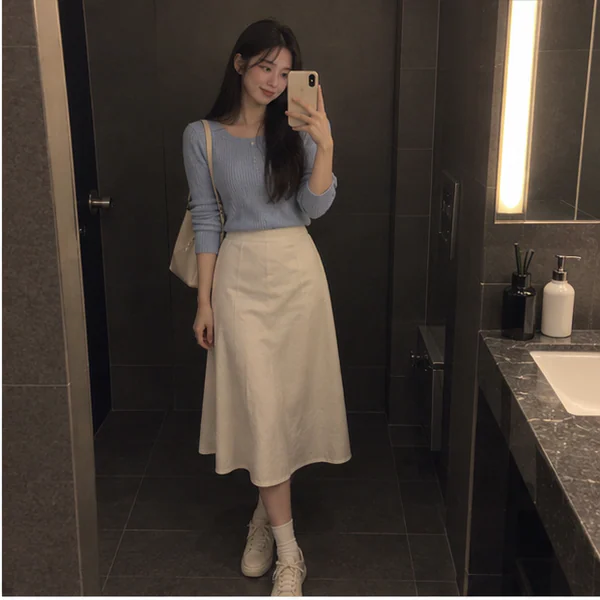 서울 구산 효정 라운지 안내 이미지