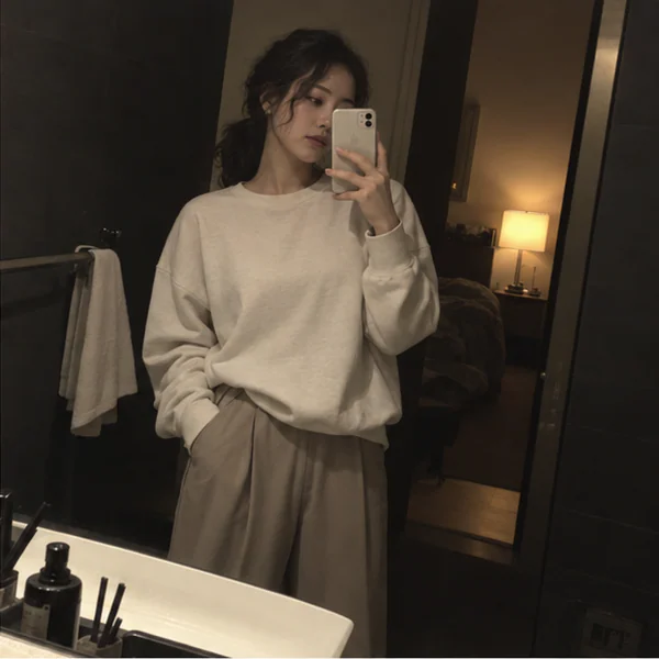 서울 성북 수지 포레스트 안내 이미지