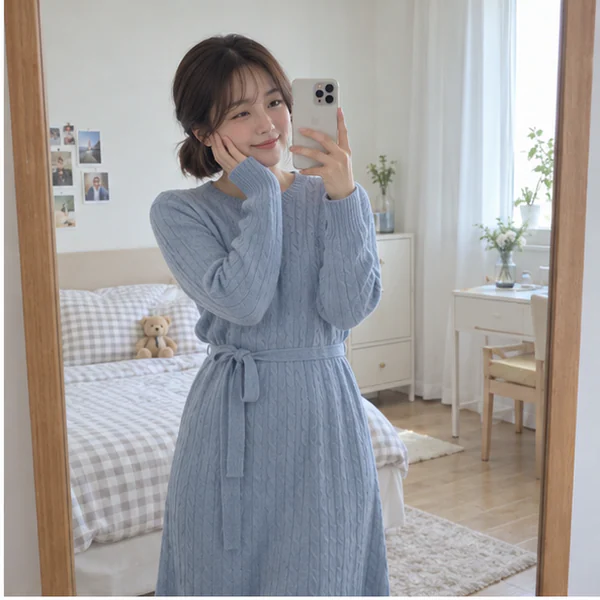 서울 명동 다니엘 라운지 안내 이미지