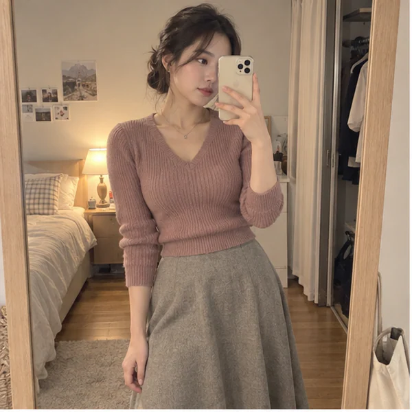 대전 도안 클로이 스튜디오 안내 이미지