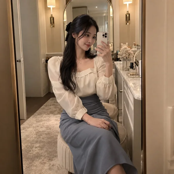 부산 수영 나나 케어 안내 이미지