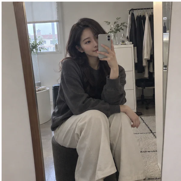 수원 매탄 하니 테라피 안내 이미지