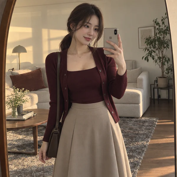 남양주 양정 은비 웰니스 안내 이미지