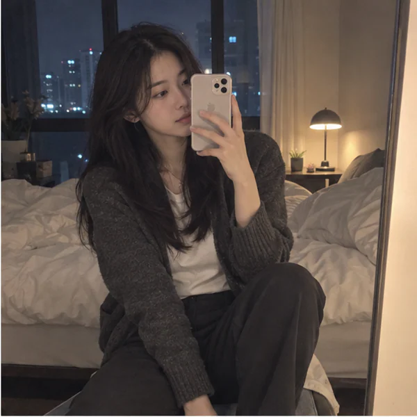 서울 길음 라엘 살롱 안내 이미지