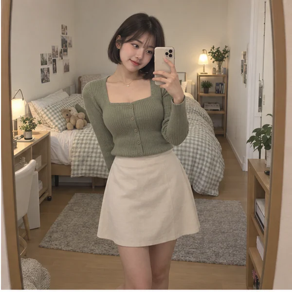 인천 석남 윈터 케어 안내 이미지