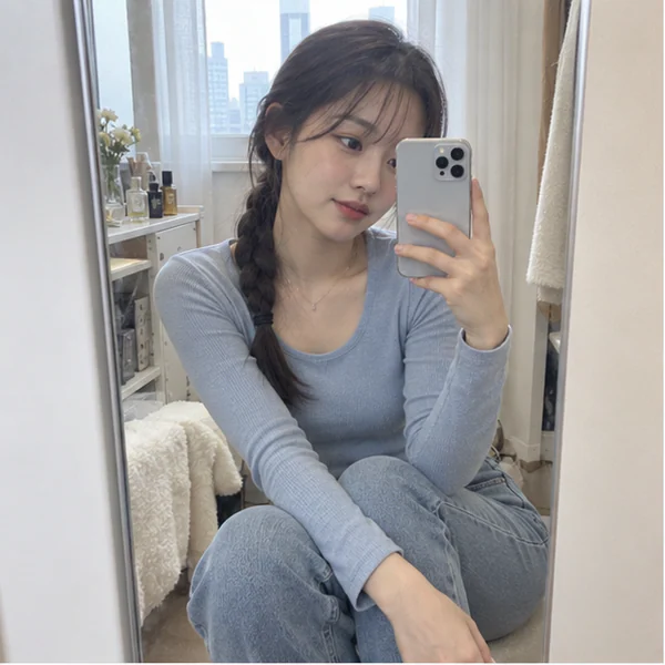 서울 망원 라엘 밸런스 안내 이미지