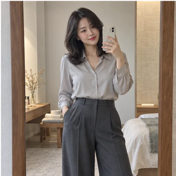 서울 도림 효정 밸런스 안내 이미지
