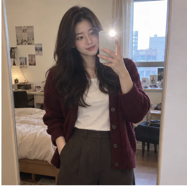 서울 불광 나나 살롱 안내 이미지