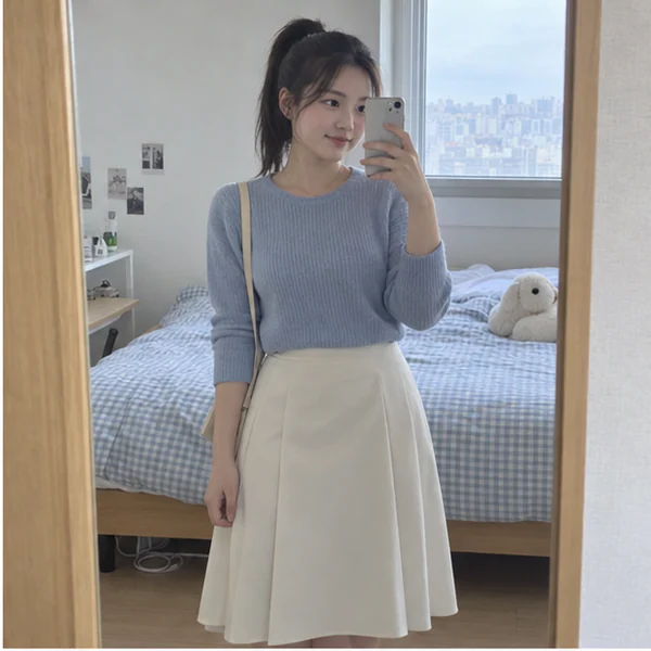 서울 문래 지효 살롱 안내 이미지
