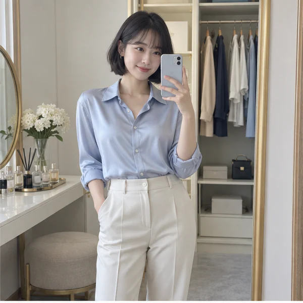 대전 닝닝 릴랙스 안내 이미지