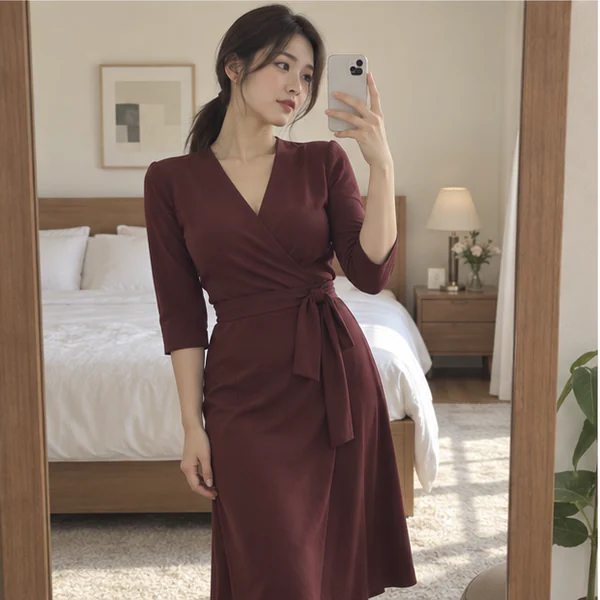 서울 관악 세리 라운지 안내 이미지