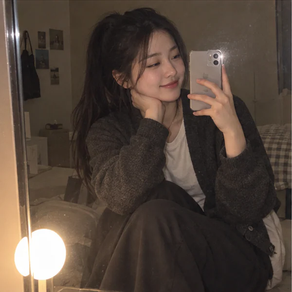서울 강북 세정 홈타이 안내 이미지