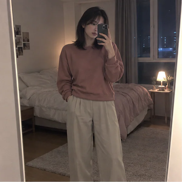 서울 양재 다니엘 아로마 안내 이미지