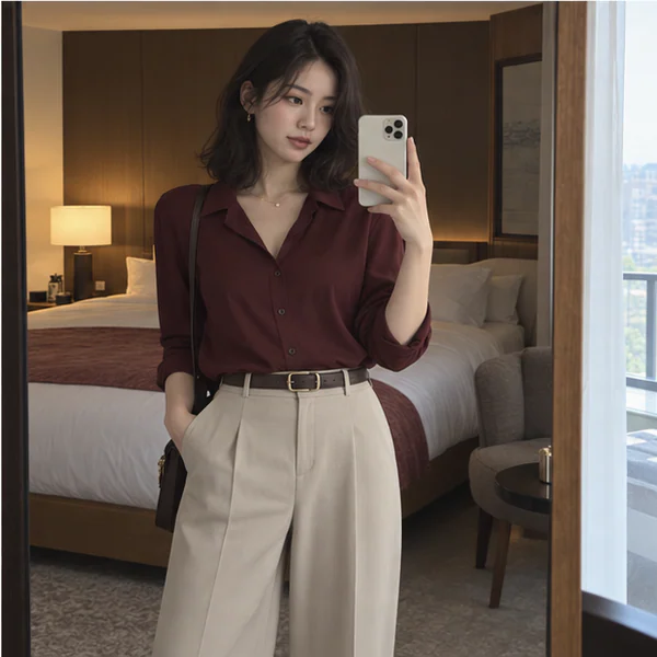서울 광진 아이린 스튜디오 안내 이미지