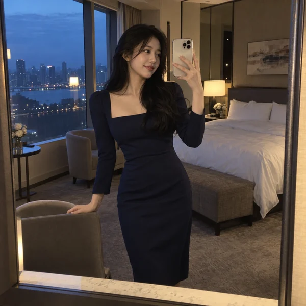 서울 삼성 효정 아로마 안내 이미지