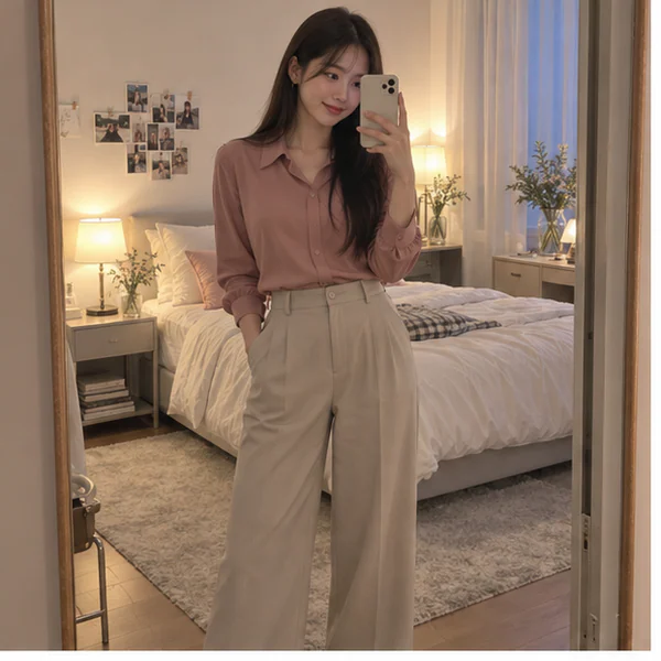 진해 다니엘 가든 안내 이미지