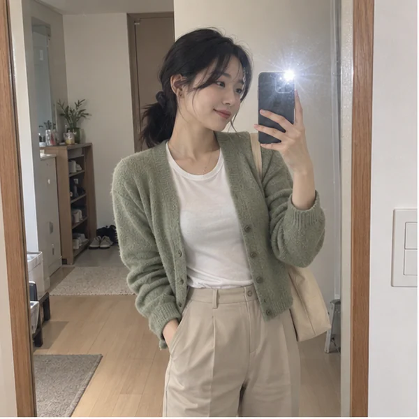부산 남구 라엘 릴랙스 안내 이미지