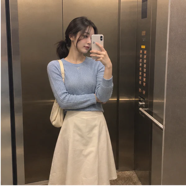 광주 하니 릴랙스 안내 이미지