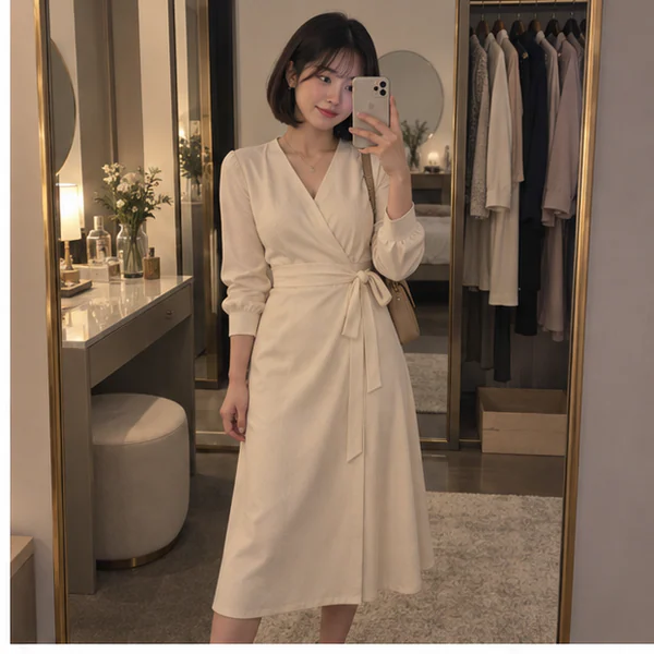 서울 이화 로제 홈타이 안내 이미지