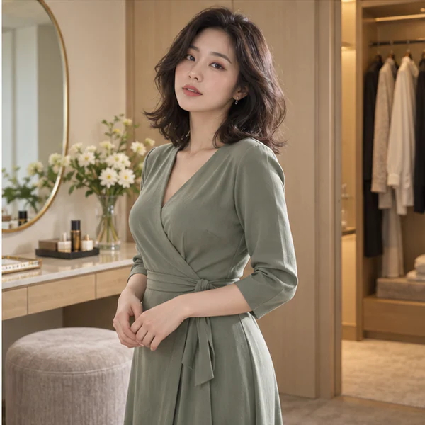 과천 과천 아린 테라피 안내 이미지
