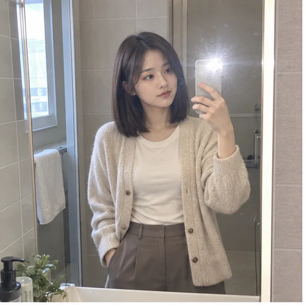 대전 목동 루나 웰니스 안내 이미지