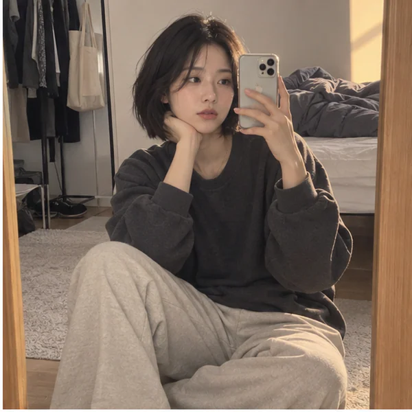 대전 전민 유진 스튜디오 안내 이미지