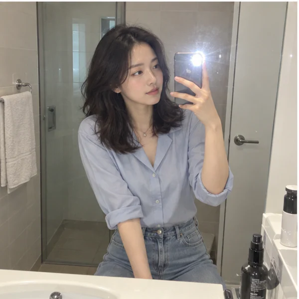 새봄 테라피 대표 안내 이미지