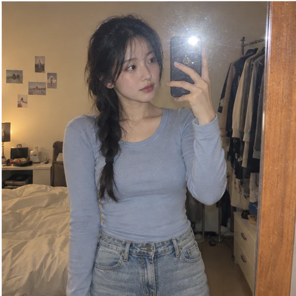 부천 범박 루나 밸런스 안내 이미지