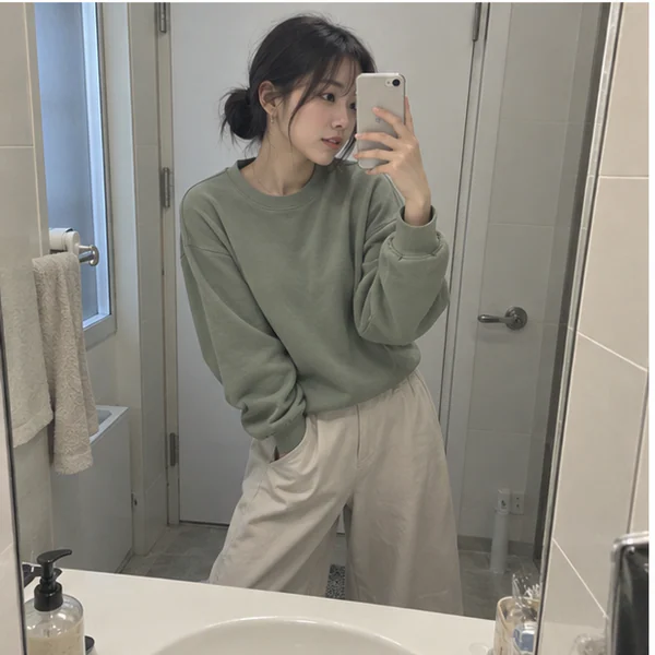 서울 역삼 솔라 포레스트 안내 이미지