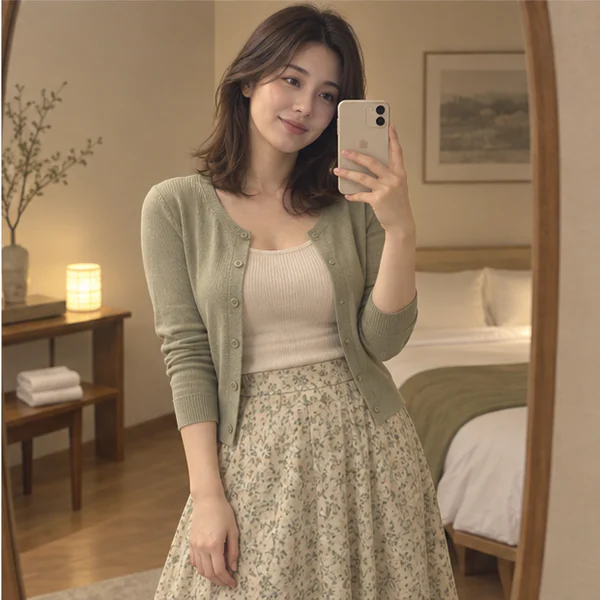 서울 휘경 클로이 홈타이 안내 이미지