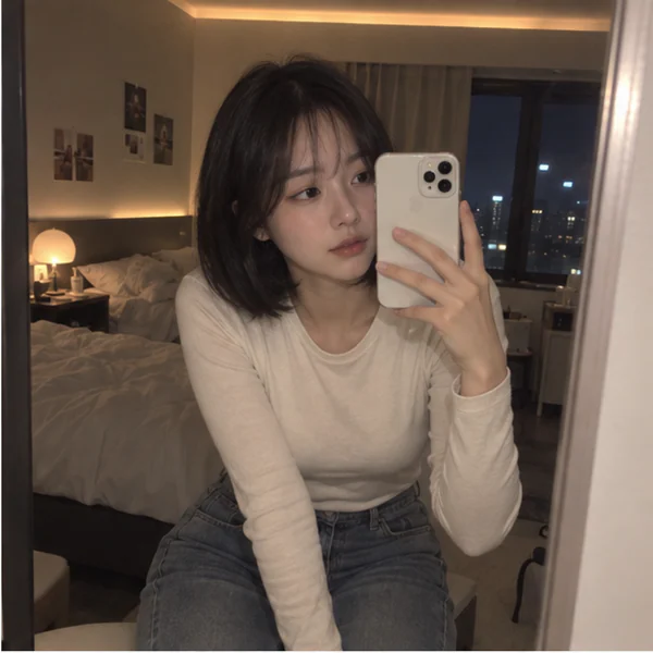 시흥 매화 가을 릴랙스 안내 이미지
