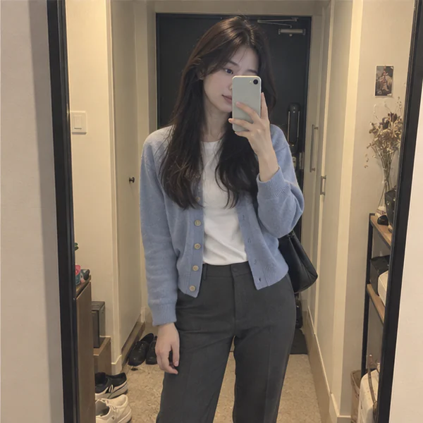 하남 감일 아린 라운지 안내 이미지